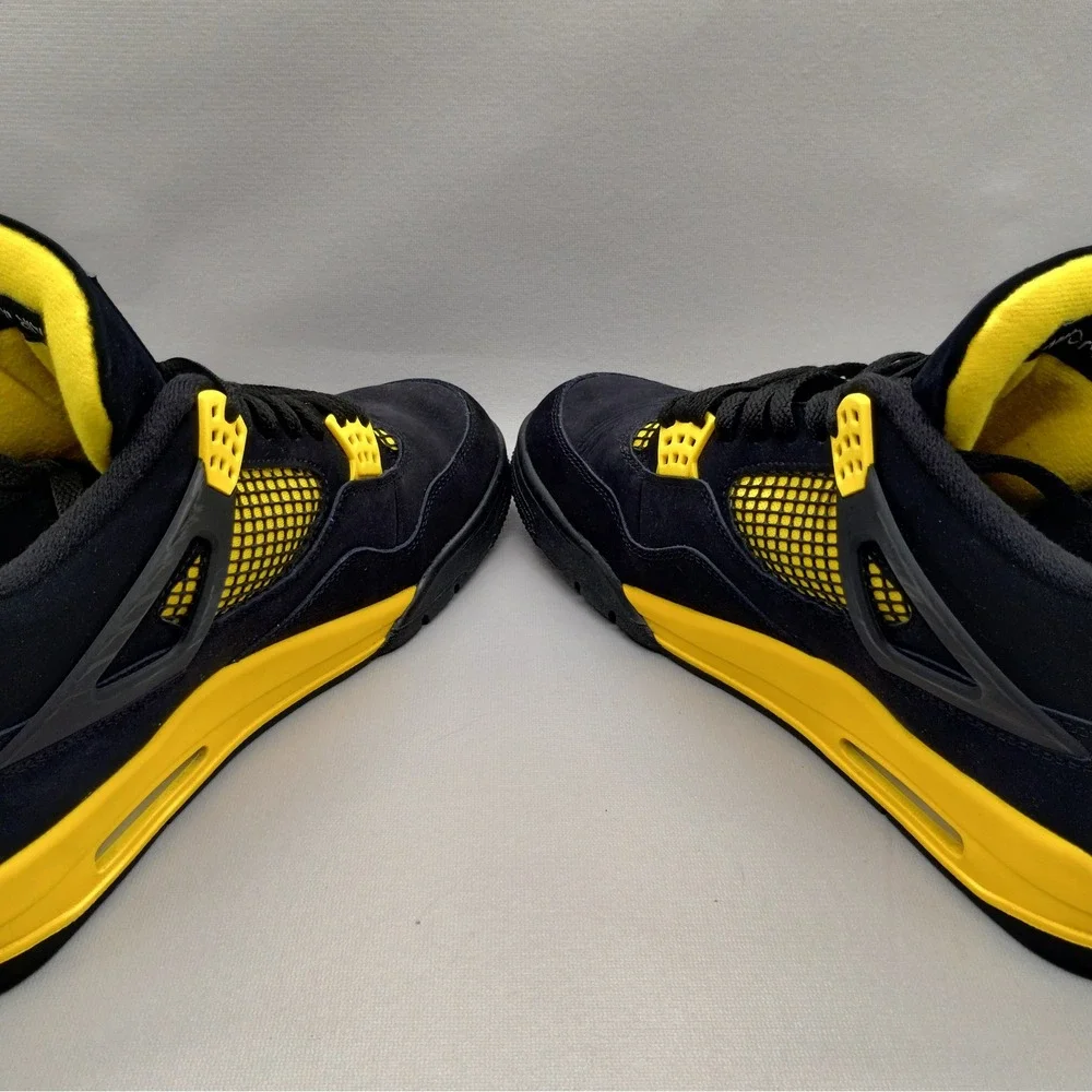 Jordan air retro